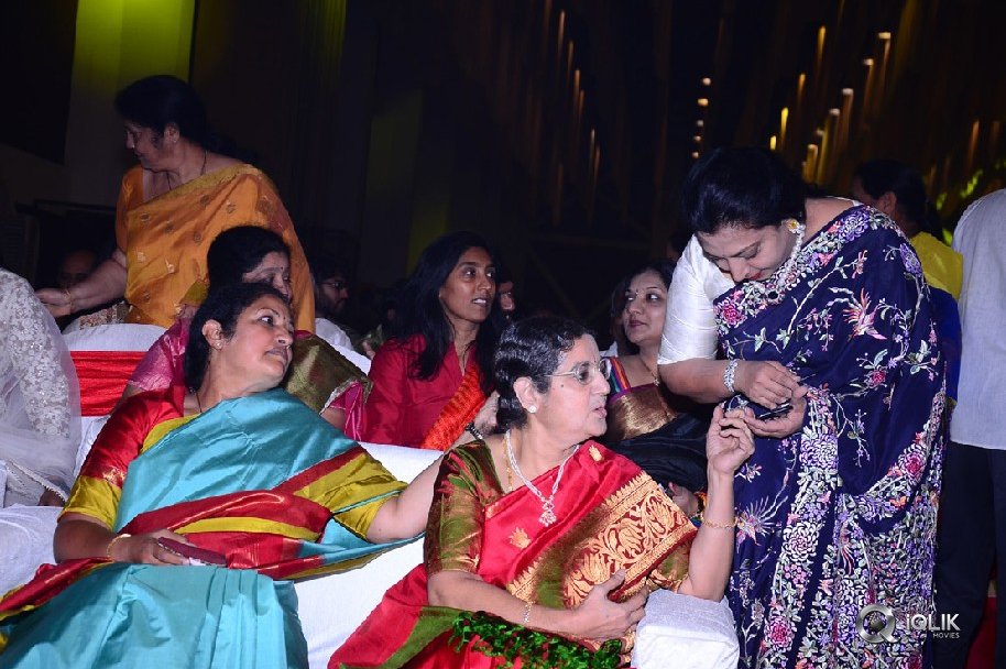 NTR-Biopic-Audio-Launch